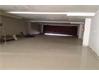 Commercial Showroom for Rent